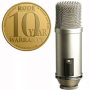RODE BROADCASTER
